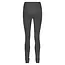 Satya │Eco Yoga Legging │Ash Grey