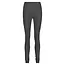 Satya │Eco Yoga Legging │Ash Grey