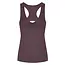 Anjea │Öko Yoga Sport Top │ Berry
