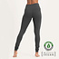Satya │Eco Yoga Legging │Ash Grijs
