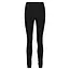 Satya │Eco Yoga Legging│Onyx Black