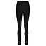 Satya │Eco Yoga Legging│Onyx Black