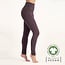 Urban Goddess Shaktified │Yoga Legging │Berry