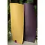 eKO Lite 3.0 Yogamatte - 200 cm - 4mm - Acai Midnight