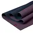 eKO Lite 3.0 Yogamatte - 200 cm - 4mm - Acai Midnight