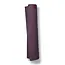 eKO Lite 3.0 Yogamatte - 200 cm - 4mm - Acai Midnight