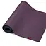 eKO Lite 3.0 Yogamatte - 200 cm - 4mm - Acai Midnight
