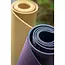 eKO Lite 3.0 Yogamatte - 200 cm - 4mm - Acai Midnight