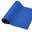 eKO Lite 3.0 Yoga Mat - 4mm - Blue Toad