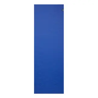 Manduka  eKO Lite 3.0 Yoga Mat - Blue Toad