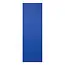 eKO Lite 3.0 Yoga Mat - 4mm - Blue Toad