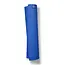 eKO Lite 3.0 Yoga Mat - 4mm - Blue Toad