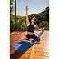 eKO Lite 3.0 Yoga Mat - 4mm - Blue Toad