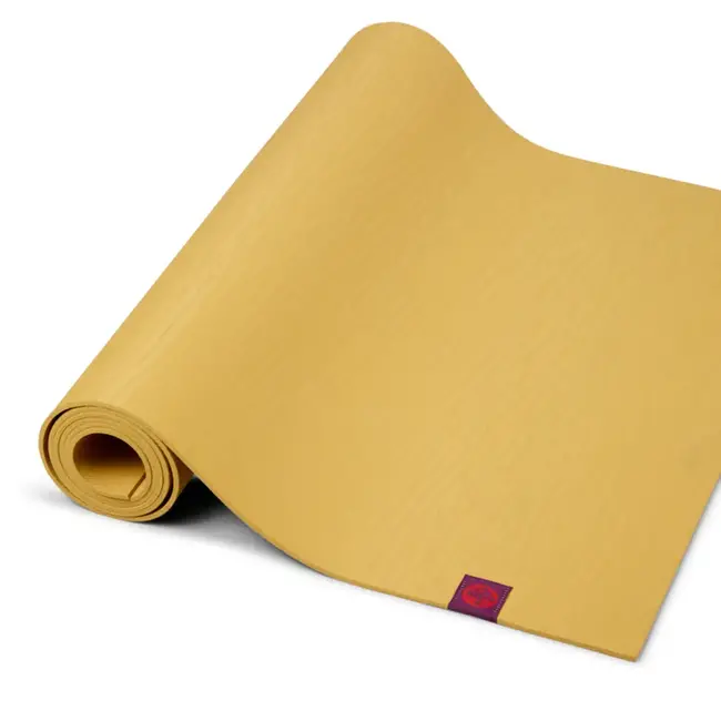 eKO Lite 3.0 Yogamat - 4mm - Ratio