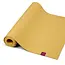 eKO Lite 3.0 Yoga Mat - 4mm - Ratio