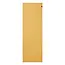 Manduka  eKO Lite 3.0 Yoga Mat - Ratio