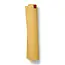 eKO Lite 3.0 Yoga Mat - 4mm - Ratio