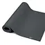 eKO Lite 3.0 Yogamatte - 4mm - Charcoal