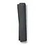 eKO Lite 3.0 Yogamatte - 4mm - Charcoal