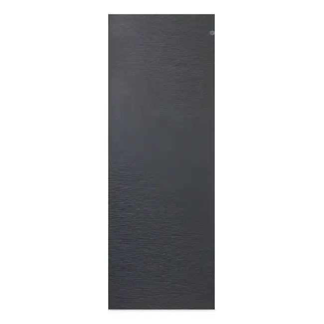 Manduka  eKO 3.0 Yogamat - Charcoal - Manduka