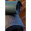 eKO 3.0 Yoga Mat - 5mm - Midnight - Blue