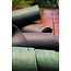 eKO 3.0 Yoga Mat - 5mm - Midnight - Blue