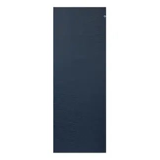 Manduka  eKO 3.0 Yogamatte - Midnight - Manduka