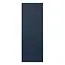 eKO 3.0 Yoga Mat - 5mm - Midnight - Blue