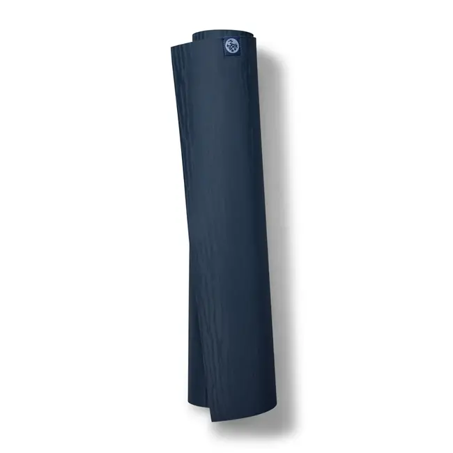 eKO 3.0 Yoga Mat - 5mm - Midnight - Blue