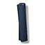 eKO 3.0 Yogamatte - 5mm - Midnight - Blau