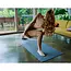 eKO 3.0 Yoga Mat - 5mm - Midnight - Blue