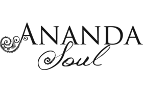 Ananda Soul