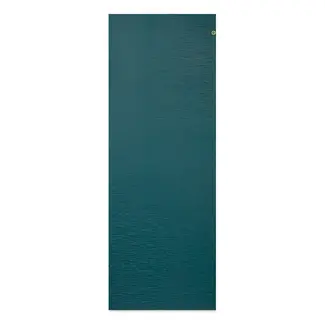 Manduka  eKO 3.0 Yogamatte - Algae