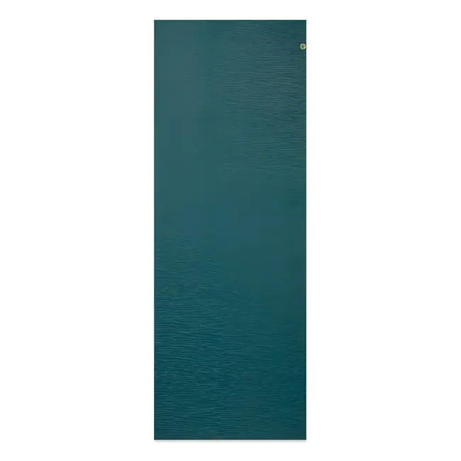 Manduka  eKO 3.0 Yogamat - Algae