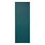Manduka  eKO 3.0 Yoga Mat - Algae