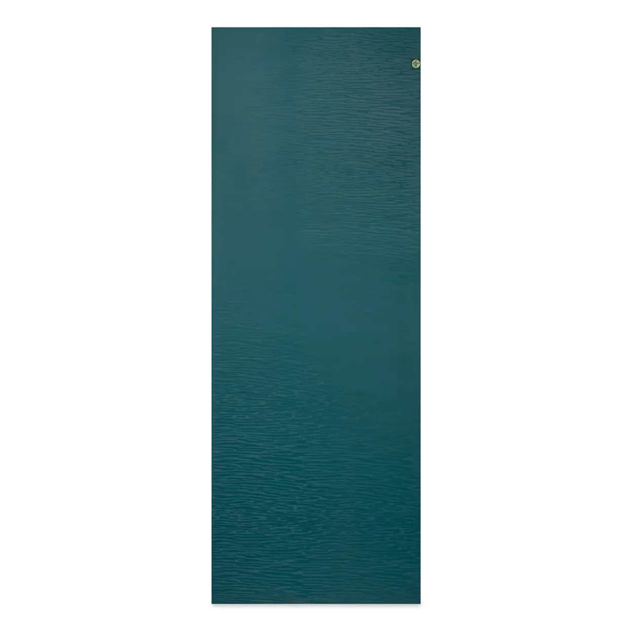 Manduka eKO Yogamat – Midnight – Manduka