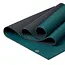 eKO 3.0 Yogamatte - 5mm - Algae - Grün