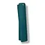 eKO 3.0 Yogamat - 5mm - Algae - Groen