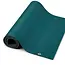 eKO 3.0 Yoga Mat - 5mm - Algae - Green