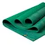 eKO 3.0 Yogamat - 5mm - Glenn Green Marble