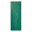 eKO 3.0 Yogamatte - 5mm - Glenn Green Marble