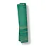 eKO 3.0 Yogamat - 5mm - Glenn Green Marble