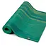 eKO 3.0 Yogamatte - 5mm - Glenn Green Marble
