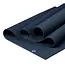 eKO 3.0 Yogamat - 200 cm - 5mm - Midnight - Blauw