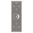 Love Generation Love Yogamatte │ Align with the Stars │ Taupe
