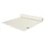 Love Yogamat │Crème Wit │4 mm │Anti Slip