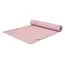 Love Generation Love Yoga Mat │Blush Pink