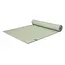 Love Yogamatte │ Salbeigrün │ 4 mm │ Anti-Rutsch
