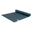 Love Yogamat │Donkerblauw │ 4 mm │ Anti Slip