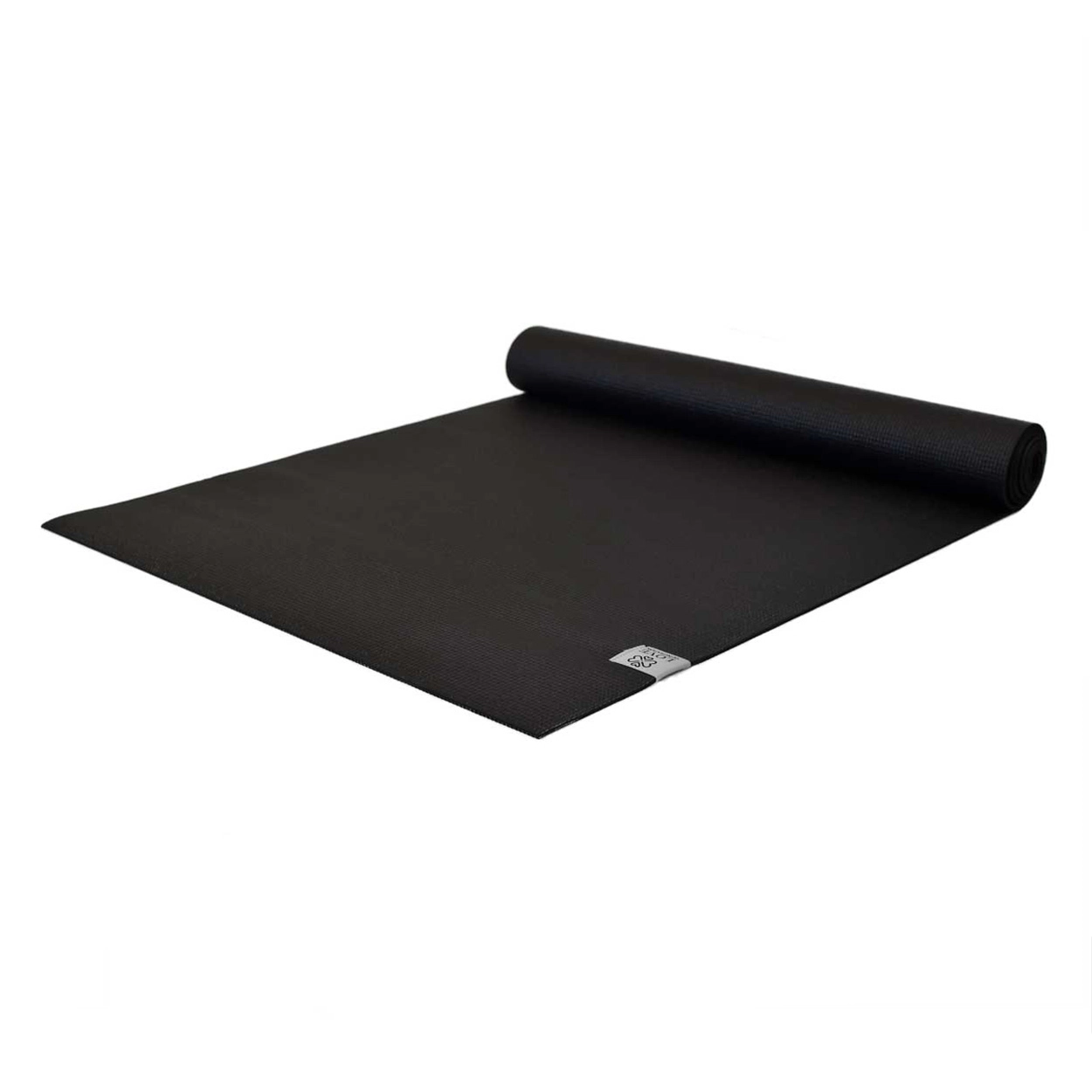 Yogamat